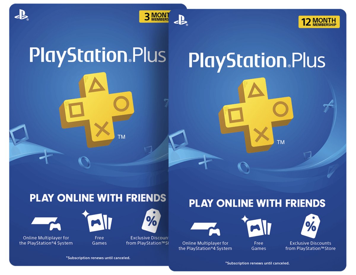 Sony accused of using the PS Store and exclusive PS5 games abusively