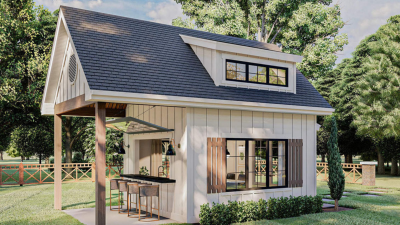 She Sheds Architectural Designs She Sheds Architectural Designs