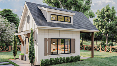 She Sheds Architectural Designs She Sheds Architectural Designs