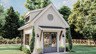 She Sheds Architectural Designs She Sheds Architectural Designs