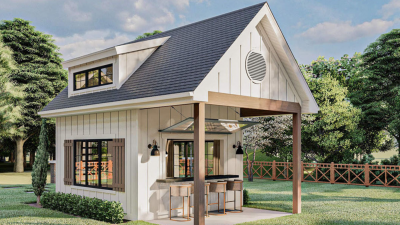 She Sheds Architectural Designs She Sheds Architectural Designs