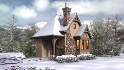 She Sheds Architectural Designs She Sheds Architectural Designs