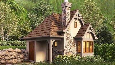 She Sheds Architectural Designs She Sheds Architectural Designs