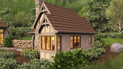 She Sheds Architectural Designs She Sheds Architectural Designs