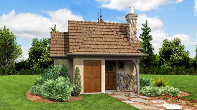 She Sheds Architectural Designs She Sheds Architectural Designs
