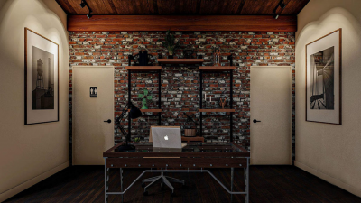 She Sheds Architectural Designs She Sheds Architectural Designs