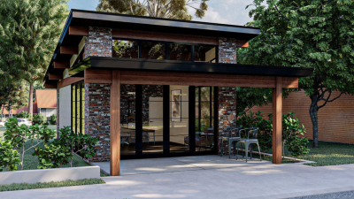 She Sheds Architectural Designs She Sheds Architectural Designs