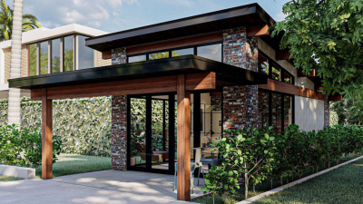 She Sheds Architectural Designs She Sheds Architectural Designs