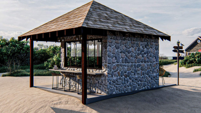 She Sheds Architectural Designs She Sheds Architectural Designs