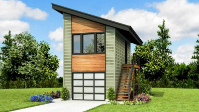She Sheds Architectural Designs She Sheds Architectural Designs