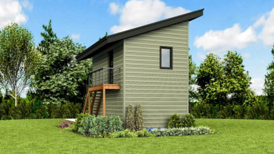 She Sheds Architectural Designs She Sheds Architectural Designs