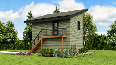She Sheds Architectural Designs She Sheds Architectural Designs
