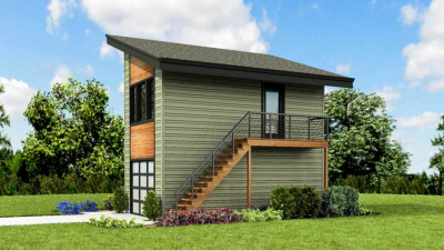 She Sheds Architectural Designs She Sheds Architectural Designs