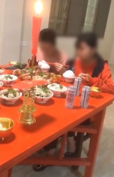 underage marriage china underage marriage china