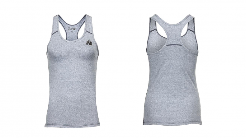 Aspen Tank Top Aspen Tank Top