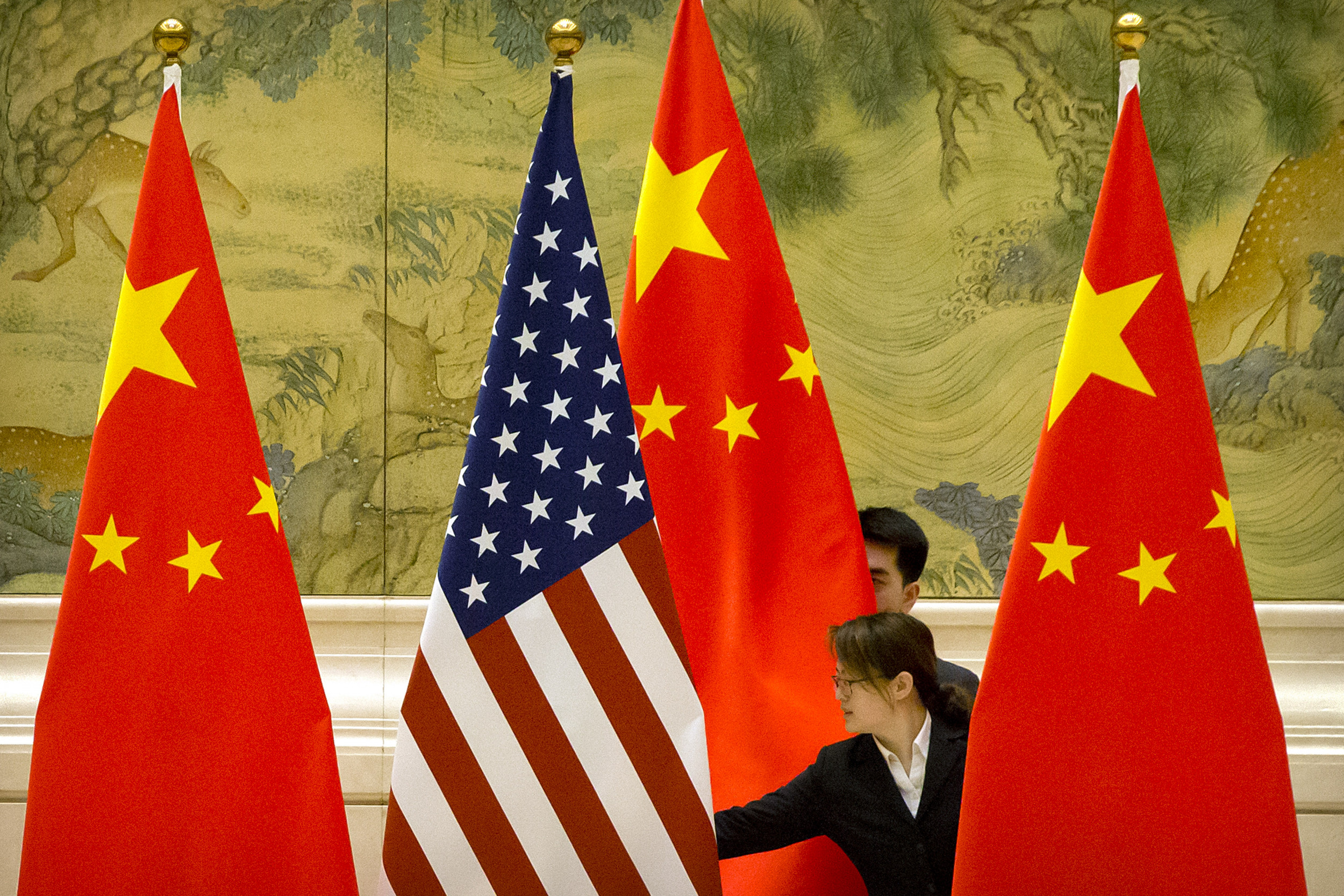 china-moves-to-surpass-us-in-economics-technology-diplomacy-and