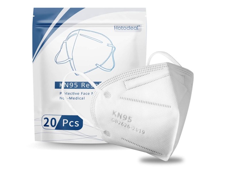 best KN95 mask FDA approved Hotodeal best KN95 mask FDA approved Hotodeal