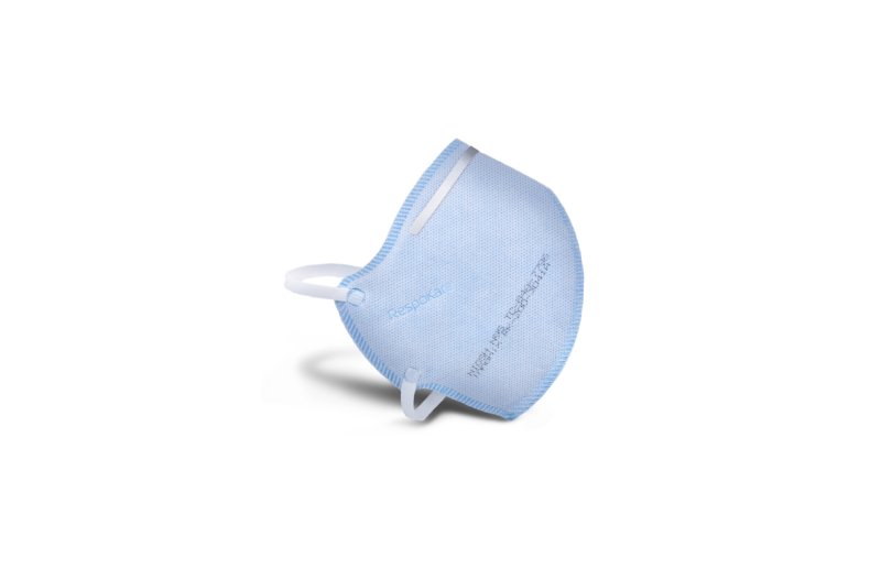 best N95 mask CDC NIOSH approved Respokare best N95 mask CDC NIOSH approved Respokare