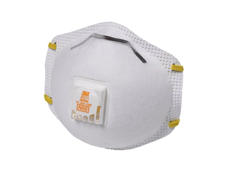 best N95 mask CDC NIOSH approved 3M best N95 mask CDC NIOSH approved 3M