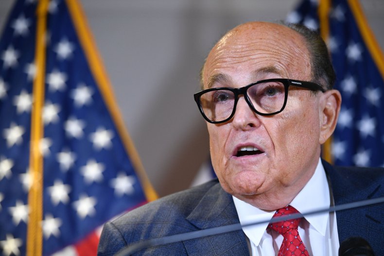 bill barr trump campaign election fraud