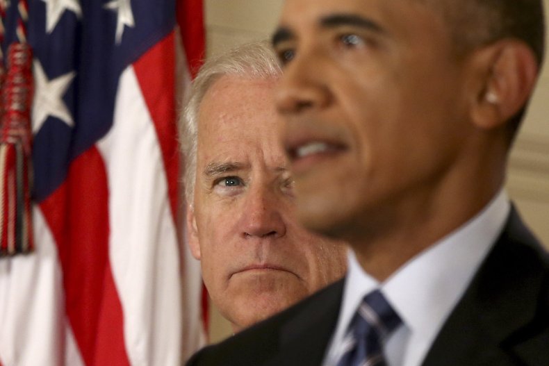 joe, biden, barack, obama, iran, deal