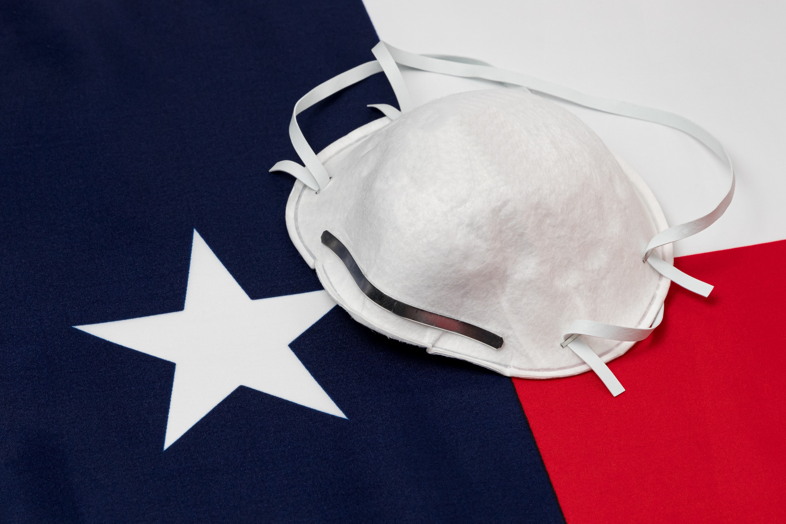 Houston Could Send $1,200 Checks to Residents Amid Federal Stimulus Failure