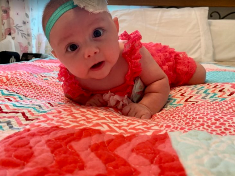infant, infant spasms, medical emergency, baby infant, infant spasms, medical emergency, baby