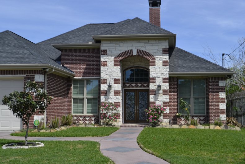 mortgage insurance