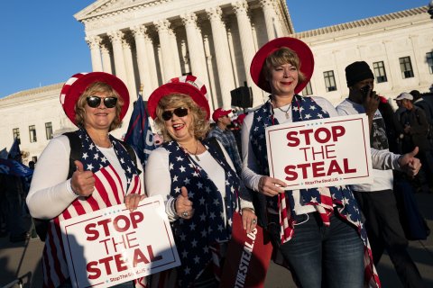 FE_Courts vs. Trump