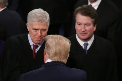 FE_Courts vs. Trump