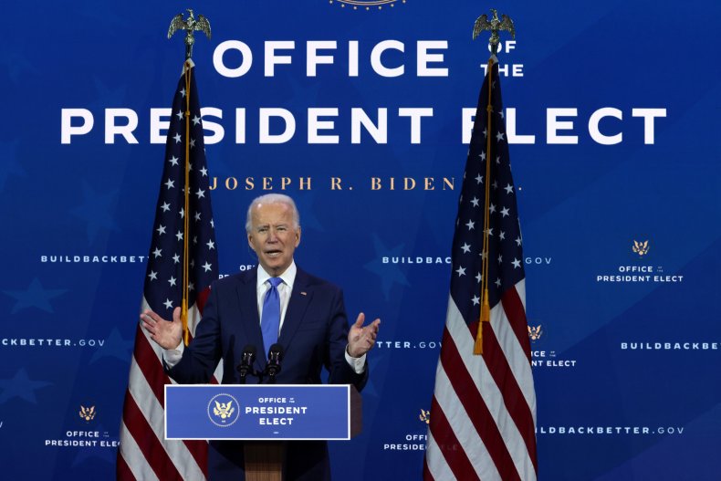 Biden