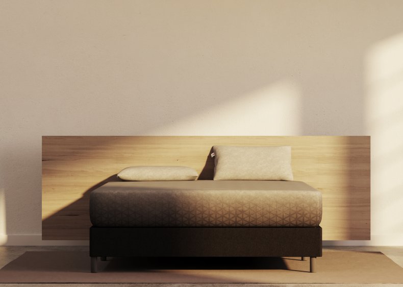mattress