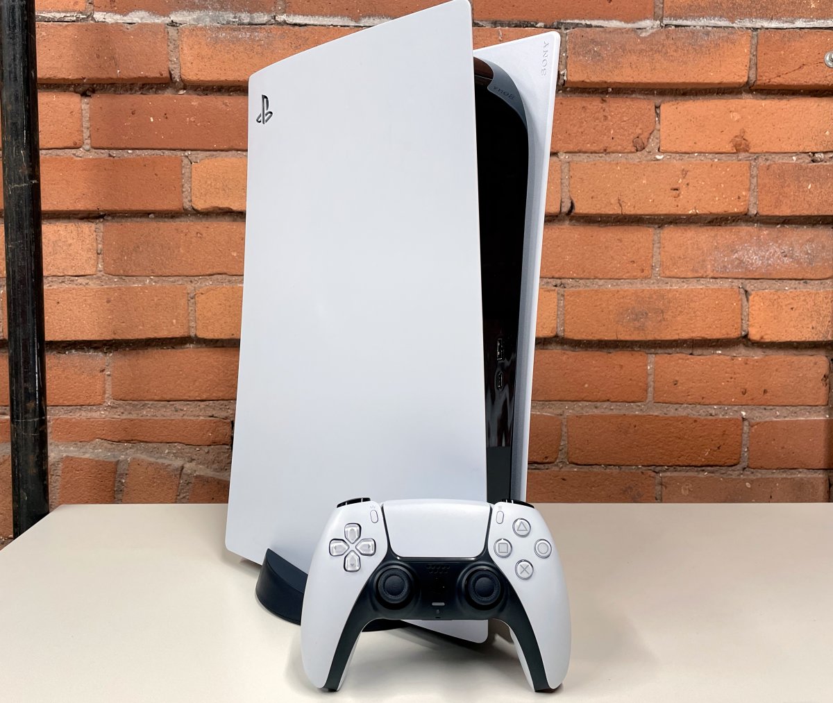 Stop Waiting for PS5 Restock Updates: I Have the PS5 and Xbox