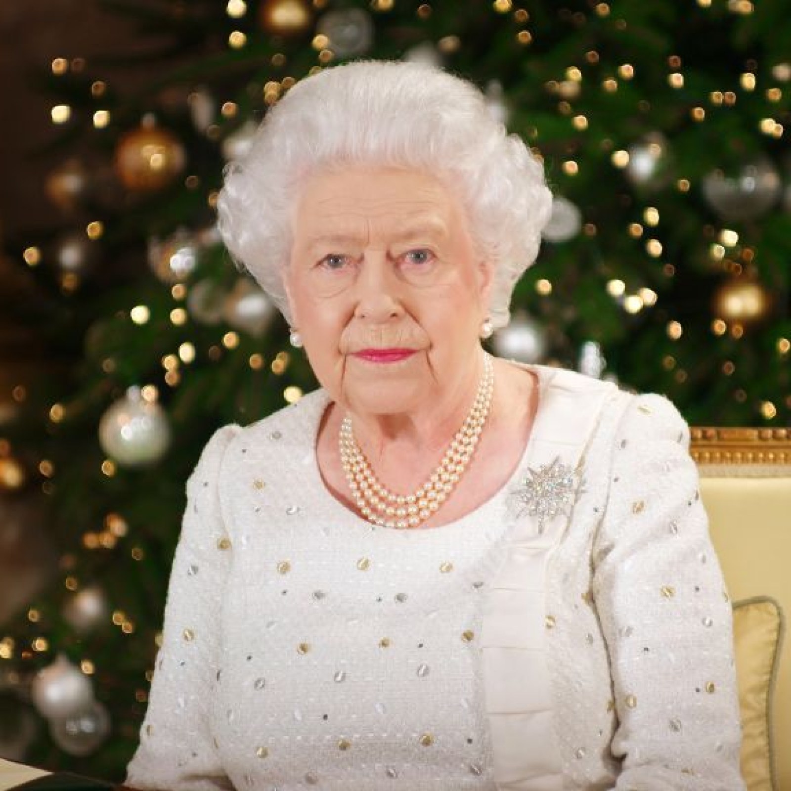 Games To Play With Family On Christmas Day 108 queen elizabeth ii christmas day speech