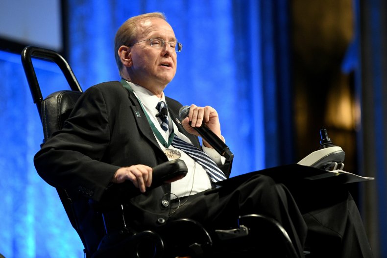 jim langevin announces cyber director NDAA