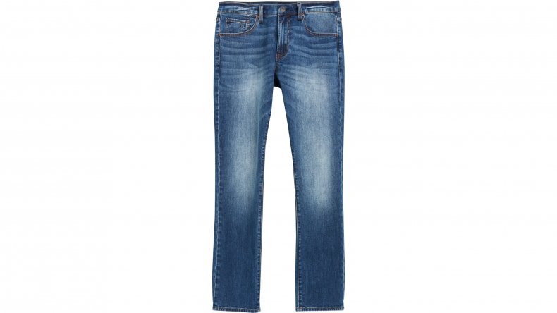medium-blue-jeans