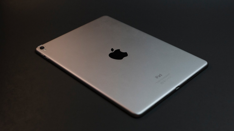 refurbished-ipad