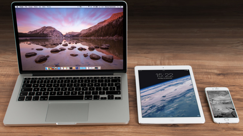 apple-products