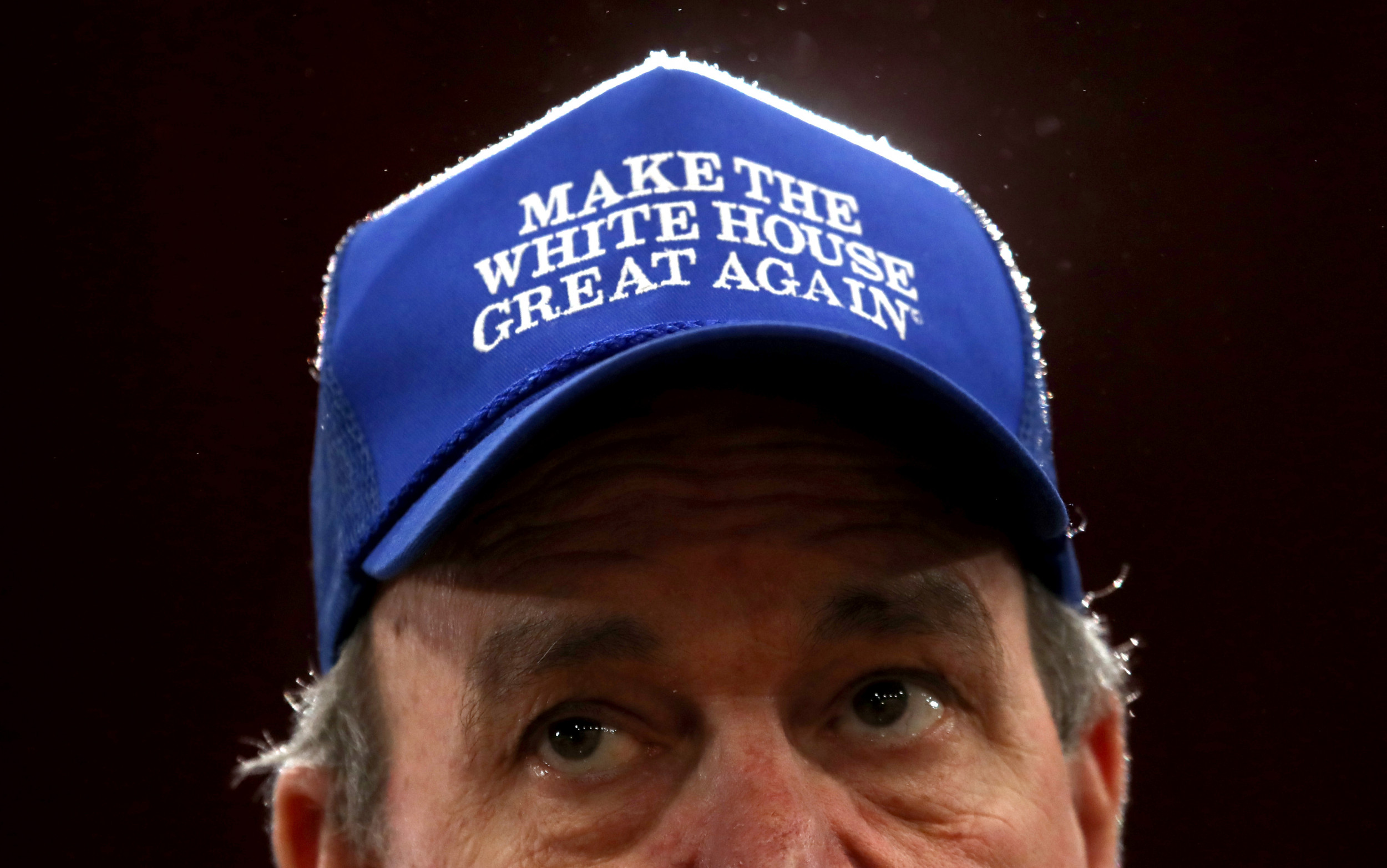 Joe Biden 2020 Hat Make America Joe Again Cap 