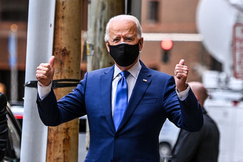 JOe biden, CHina, EUrope, alles, state media