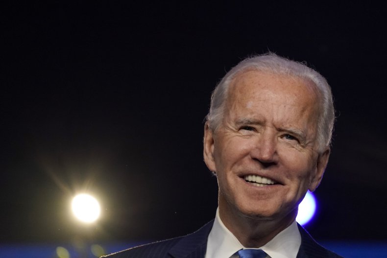joe biden georgia certification round 2