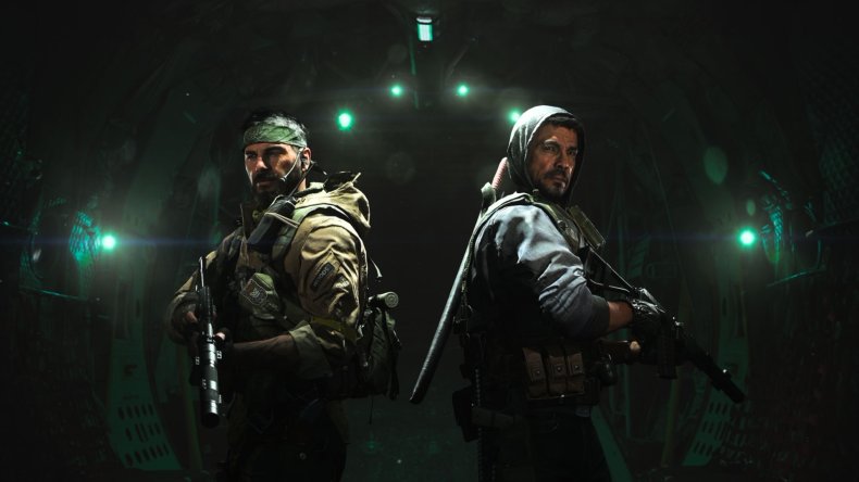 black cold war season 1 delay bundles