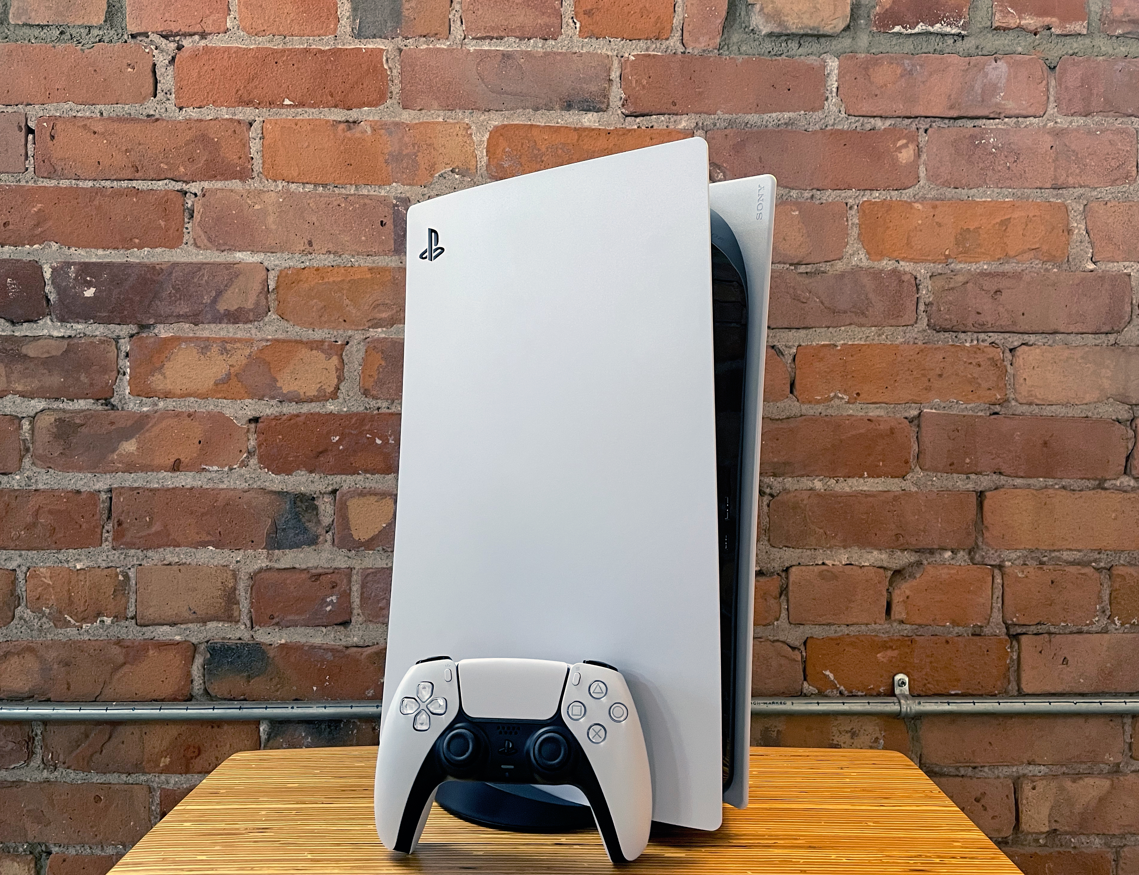 Playstation 5 preview: What we know about the console