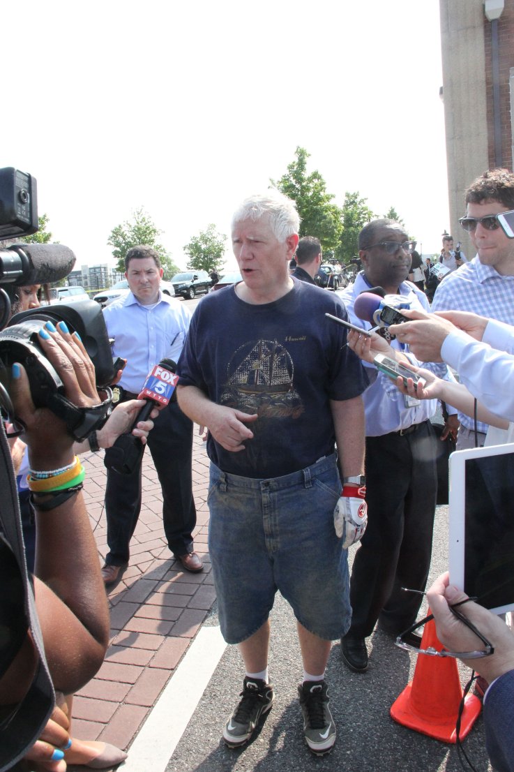 Mo Brooks Mo Brooks