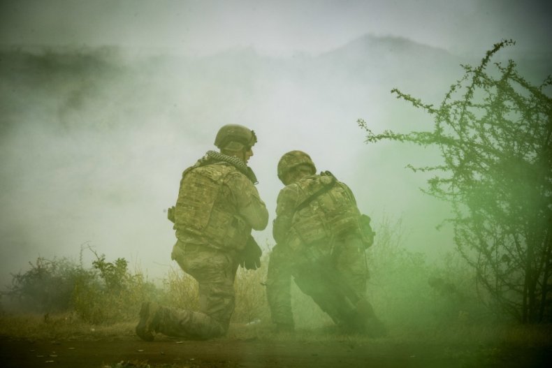 us, special, naval, warfare, group, somalia