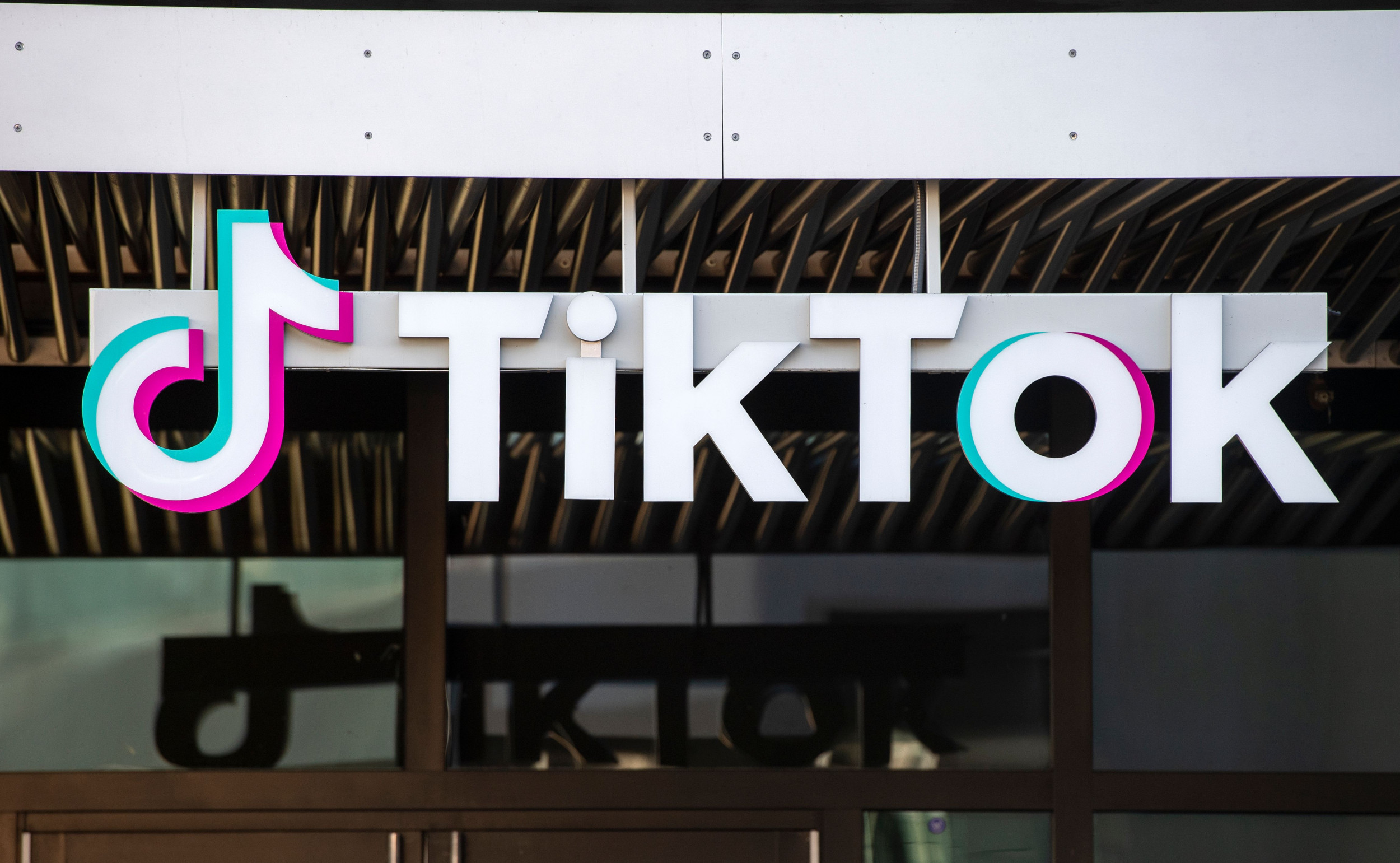 U.S. Denies Extension of Friday Divesture Deadline to TikTok: Report