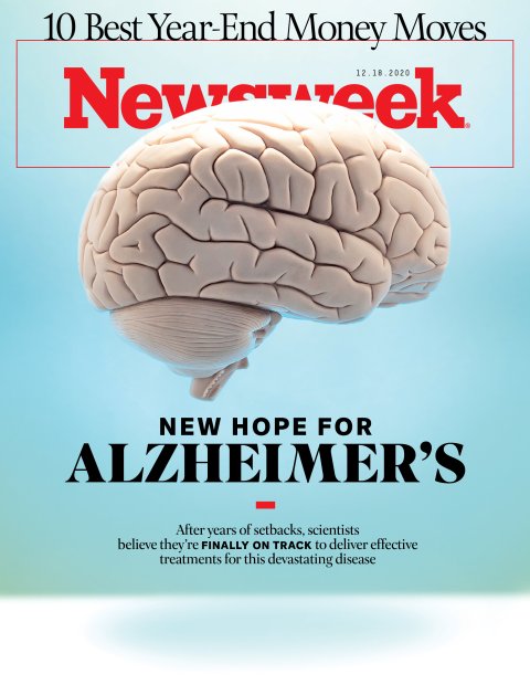 FE_Alzheimer’s_COVER