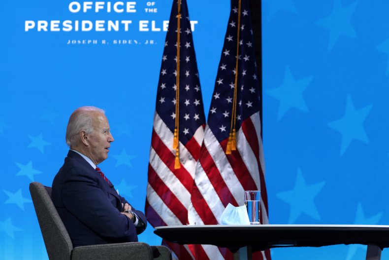 Biden