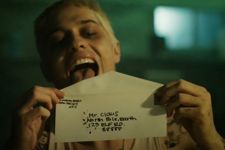 SNL