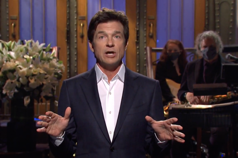 Jason Bateman